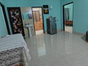 Top Bhubaneshwar