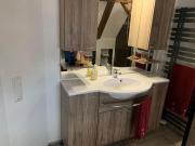 Top Sulzbach am Main