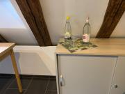 Top Sulzbach am Main