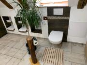 Top Sulzbach am Main