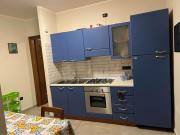 Top Paestum