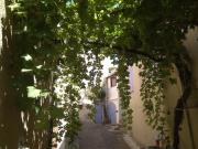 Top La Bastide-des-Jourdans