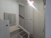 Top La Bastide-des-Jourdans