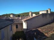 Top La Bastide-des-Jourdans