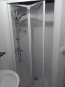 Top La Bastide-des-Jourdans