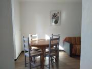 Top La Bastide-des-Jourdans