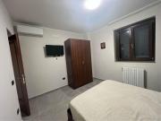 Top Paestum