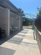Top Paestum