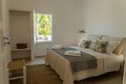 Top Porto Cesareo