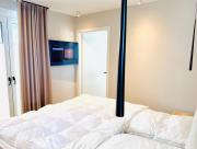 Top Westerland (Sylt)