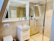 Top Westerland (Sylt)