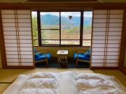 Kurobe Sun Valley Hotel - Vacation STAY 90881v