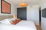 Top Valras-Plage
