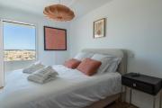 Top Valras-Plage