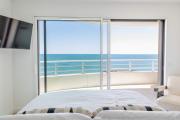 Top Valras-Plage