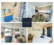 Valras-Loc - Appartement du stade