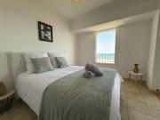 Valras-Loc - Front de Mer avec Vue Superbe