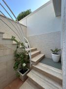 Top Torre Santa Sabina