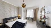 Top Budapest