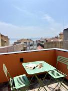 Top Cangas de Morrazo