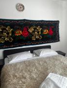 Top Săliştea de Sus Top Săliştea de Sus