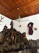 Top Săliştea de Sus Top Săliştea de Sus