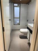 Tranquil Loft Escape