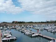 Top Courseulles-sur-Mer