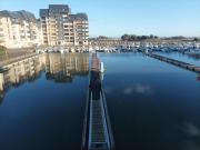 Top Courseulles-sur-Mer