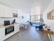 Top Courseulles-sur-Mer