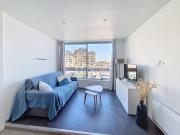 Top Courseulles-sur-Mer