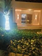 Dimora Village Challet