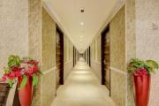 Top New Delhi
