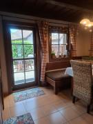 Top Liptovský Mikuláš