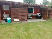 Top Karwieńskie Błoto Drugie Top Karwieńskie Błoto Drugie