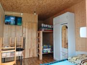 Top Karwieńskie Błoto Drugie Top Karwieńskie Błoto Drugie