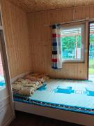 Top Karwieńskie Błoto Drugie Top Karwieńskie Błoto Drugie