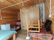 Top Karwieńskie Błoto Drugie Top Karwieńskie Błoto Drugie