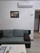 Top Craiova