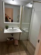 Top El Rocío Top El Rocío