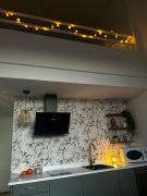 Top El Rocío Top El Rocío