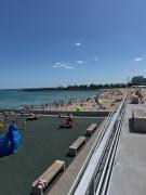 Top Odesa