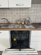 Top Marina di Ragusa Top Marina di Ragusa