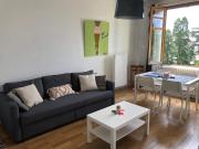 Appartement Annecy Haras
