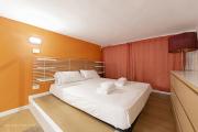 Top Turin