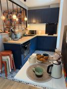 Maison Sorbier - Appartement 2