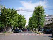 Fisi Heritage Residence, Prime Location