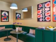 Top Munich Top Munich