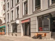 Top Munich Top Munich