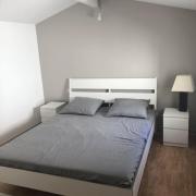 Top Saint-Georges-dʼOléron